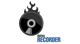 InfraRecorder-0.51.png